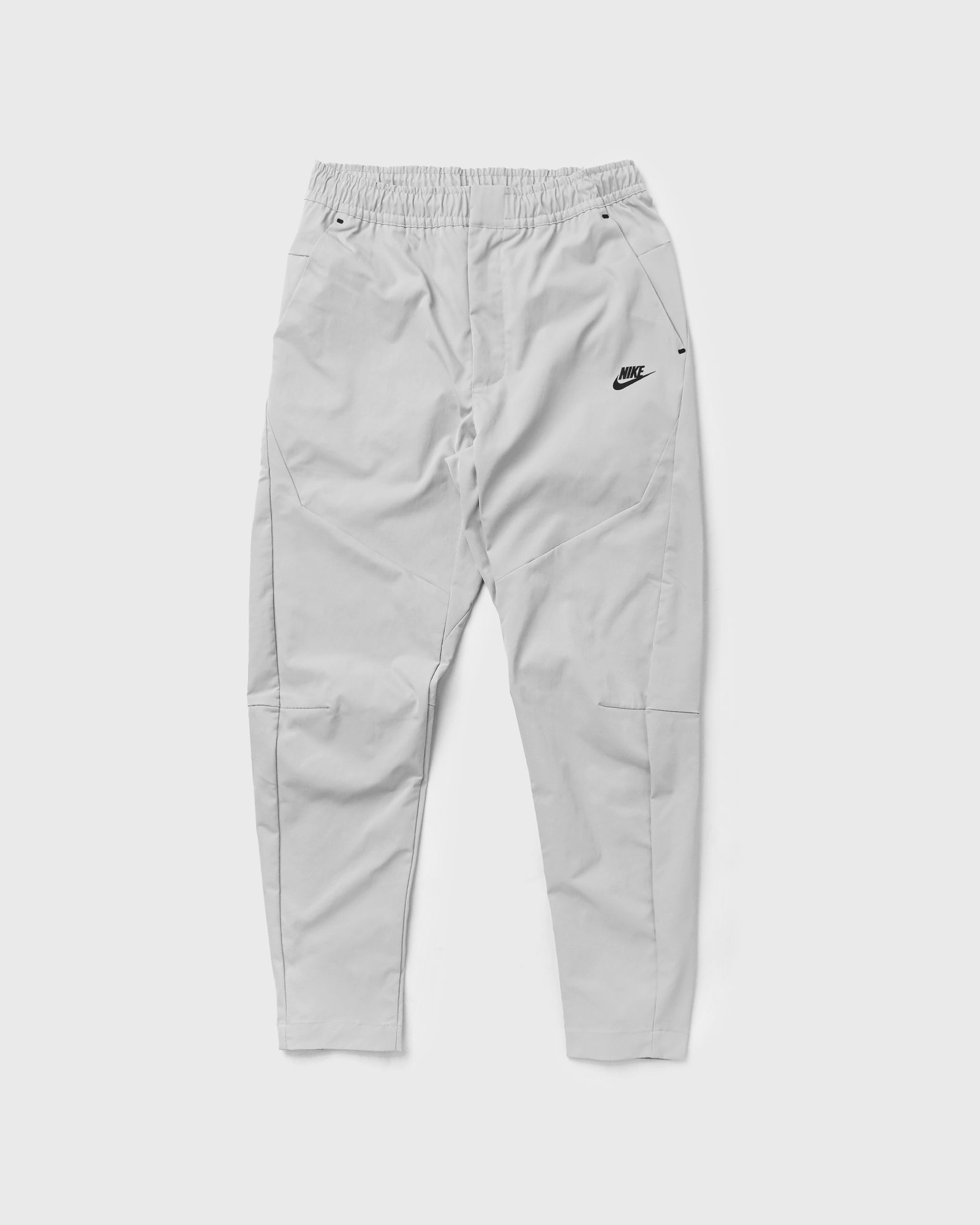 TECH ESSENTIALS COMMUTER PANT
