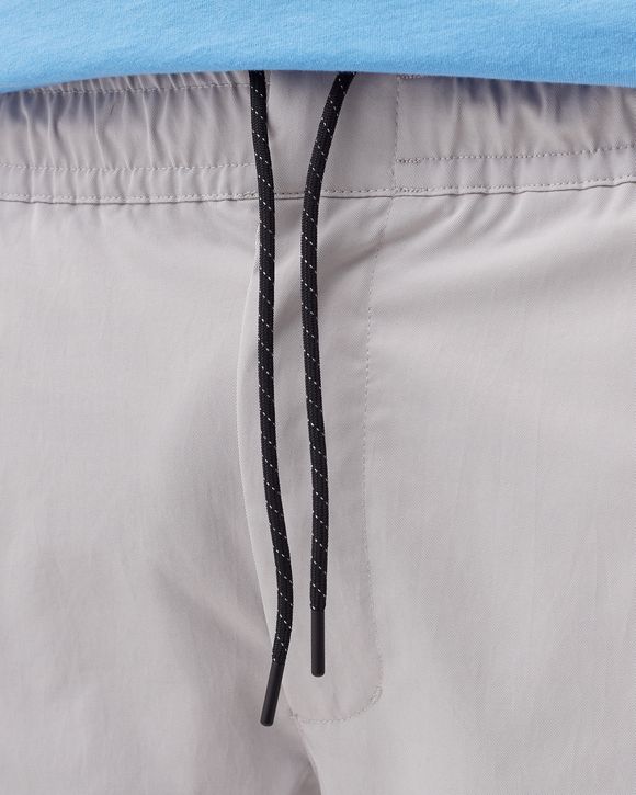 TECH ESSENTIALS COMMUTER PANT