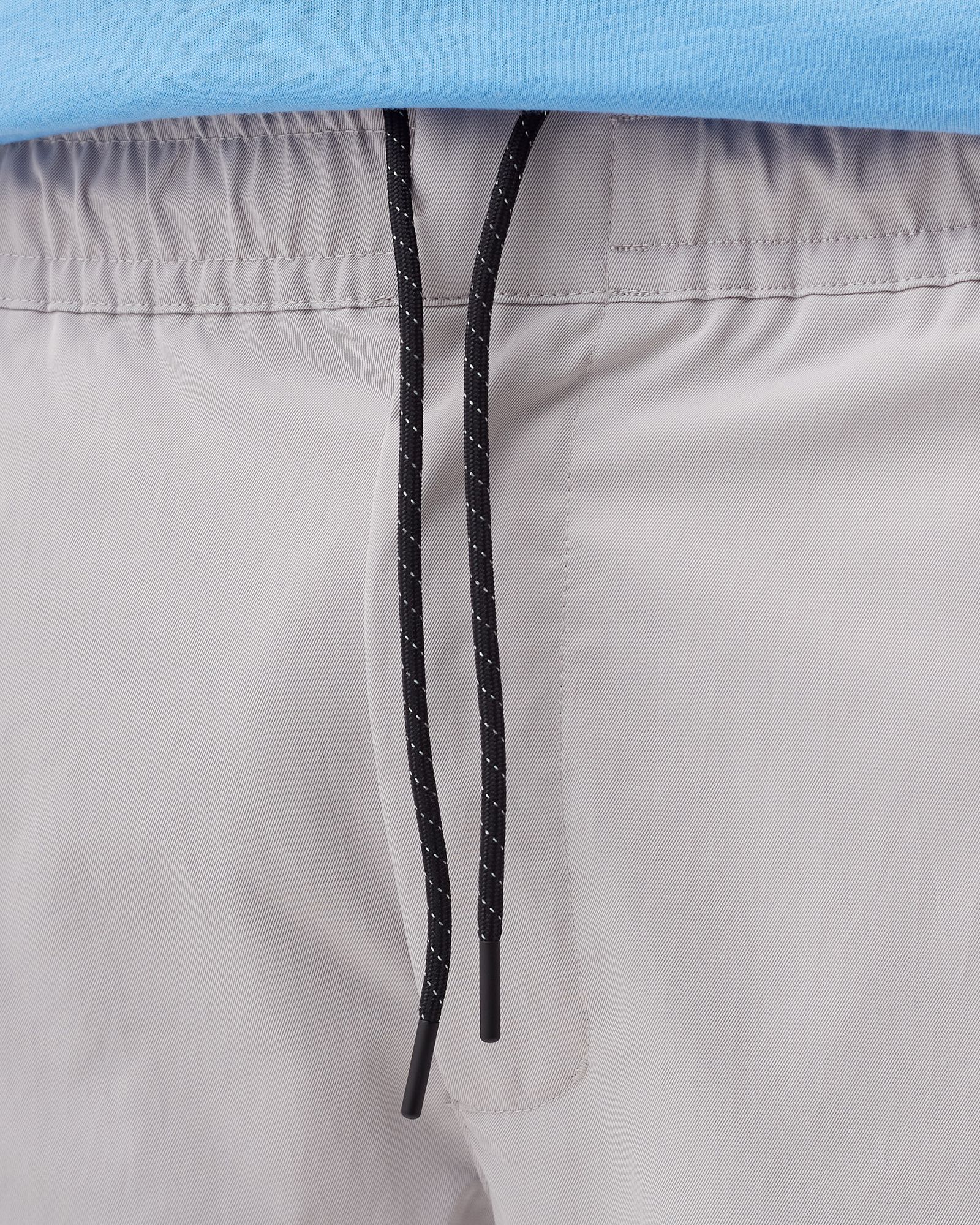 TECH ESSENTIALS COMMUTER PANT