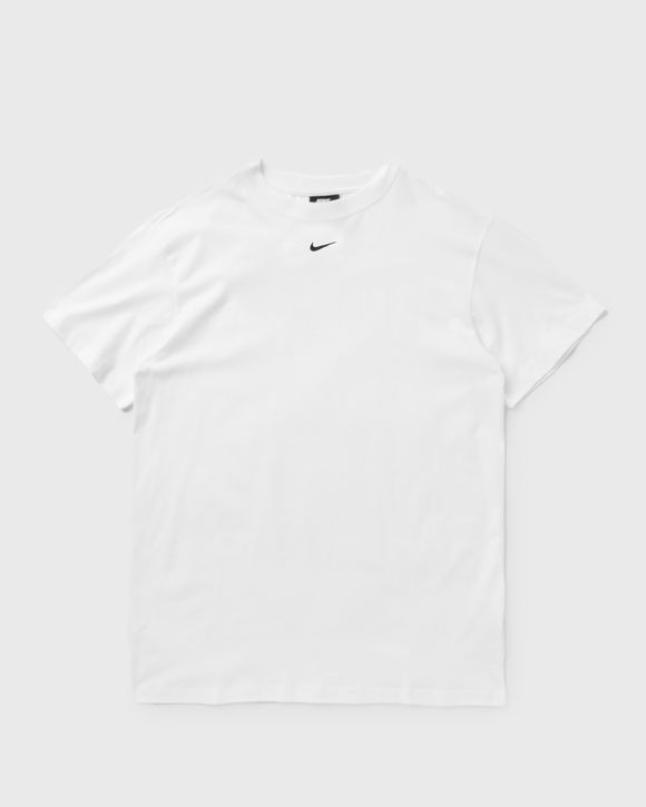 ★ Nike★ Essential Top W White Black FN4501101 FN4501-101 Nike Air Max 1 Essential Summit White Black Men's - FZ5808