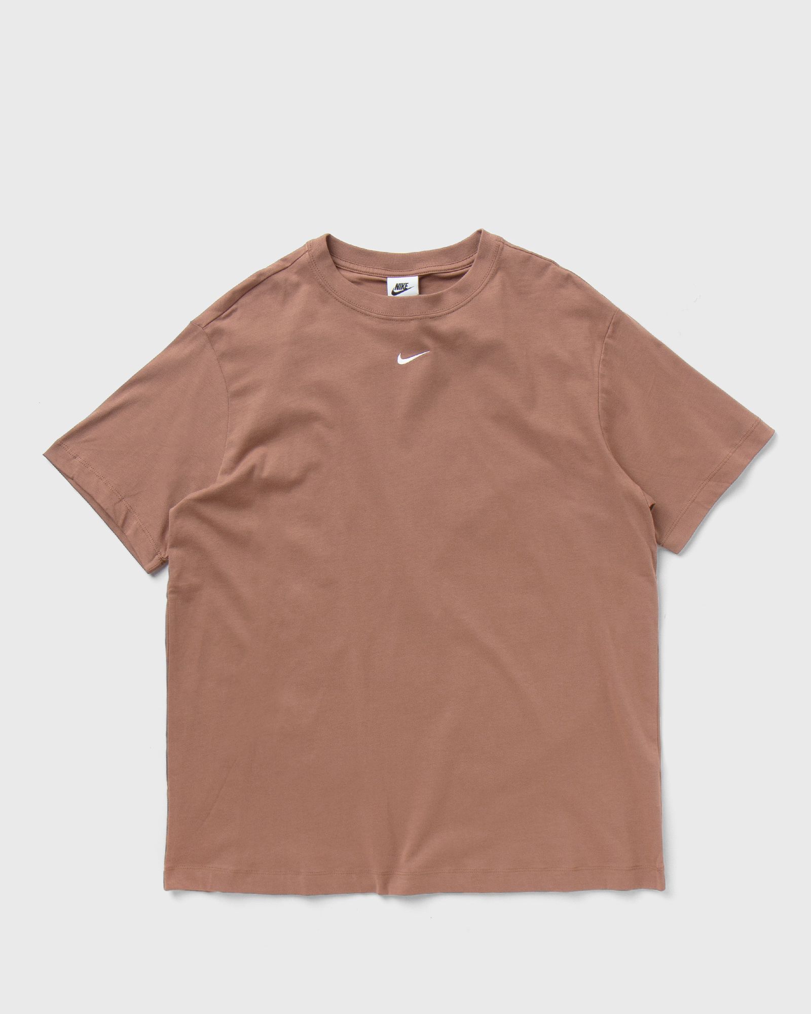 WMNS Sportswear Essential Top