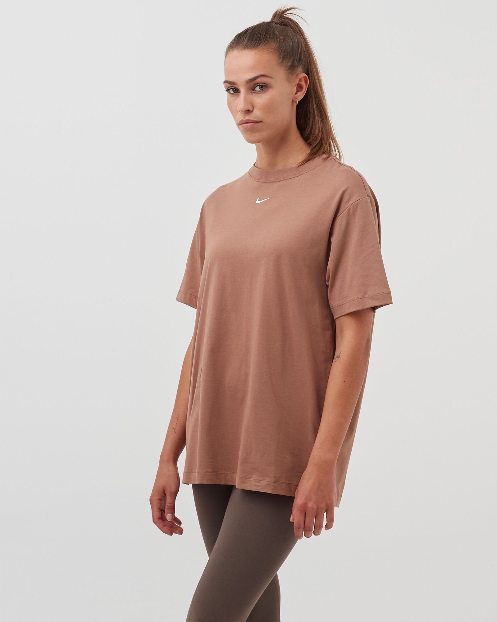 WMNS Sportswear Essential Top