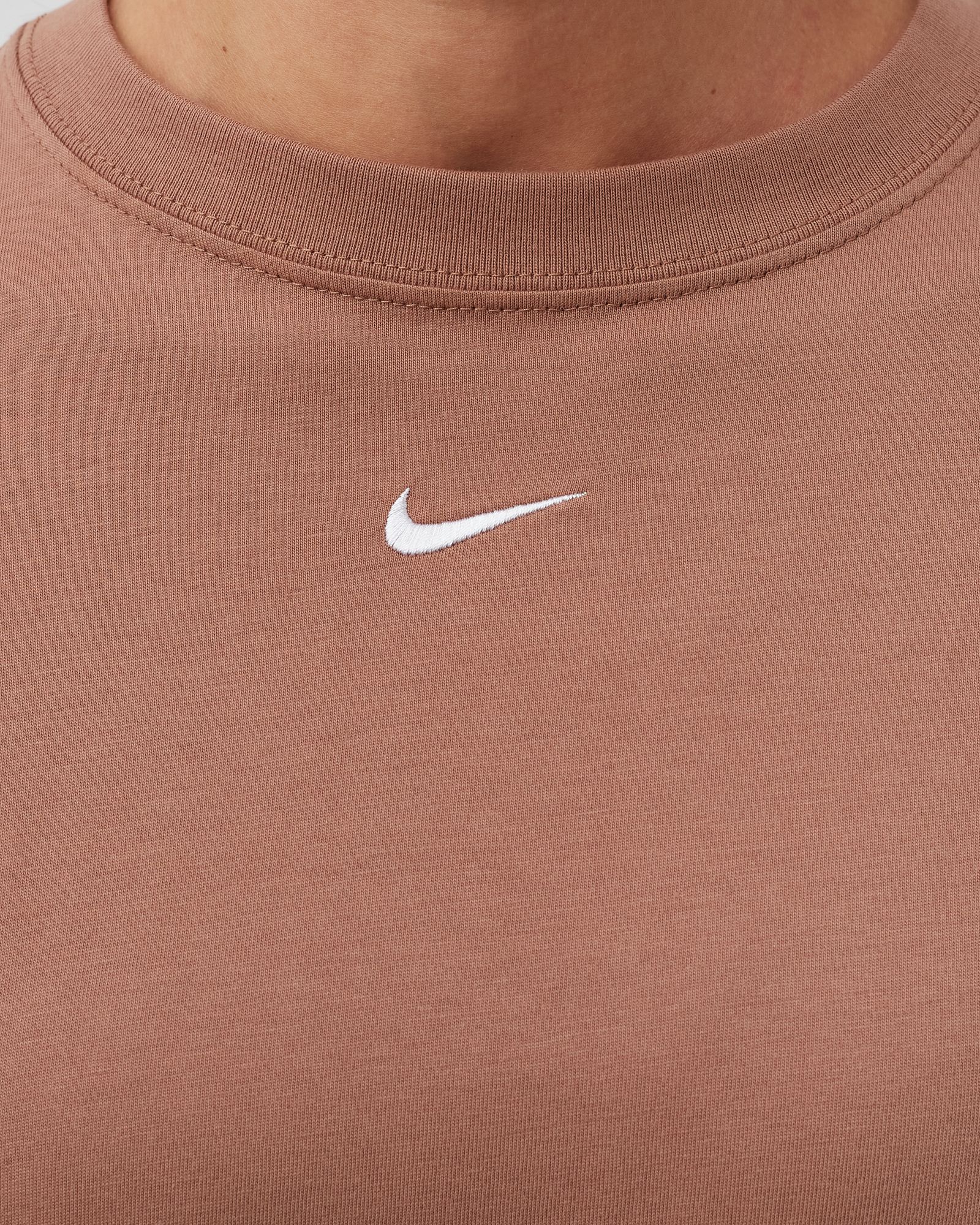 WMNS Sportswear Essential Top