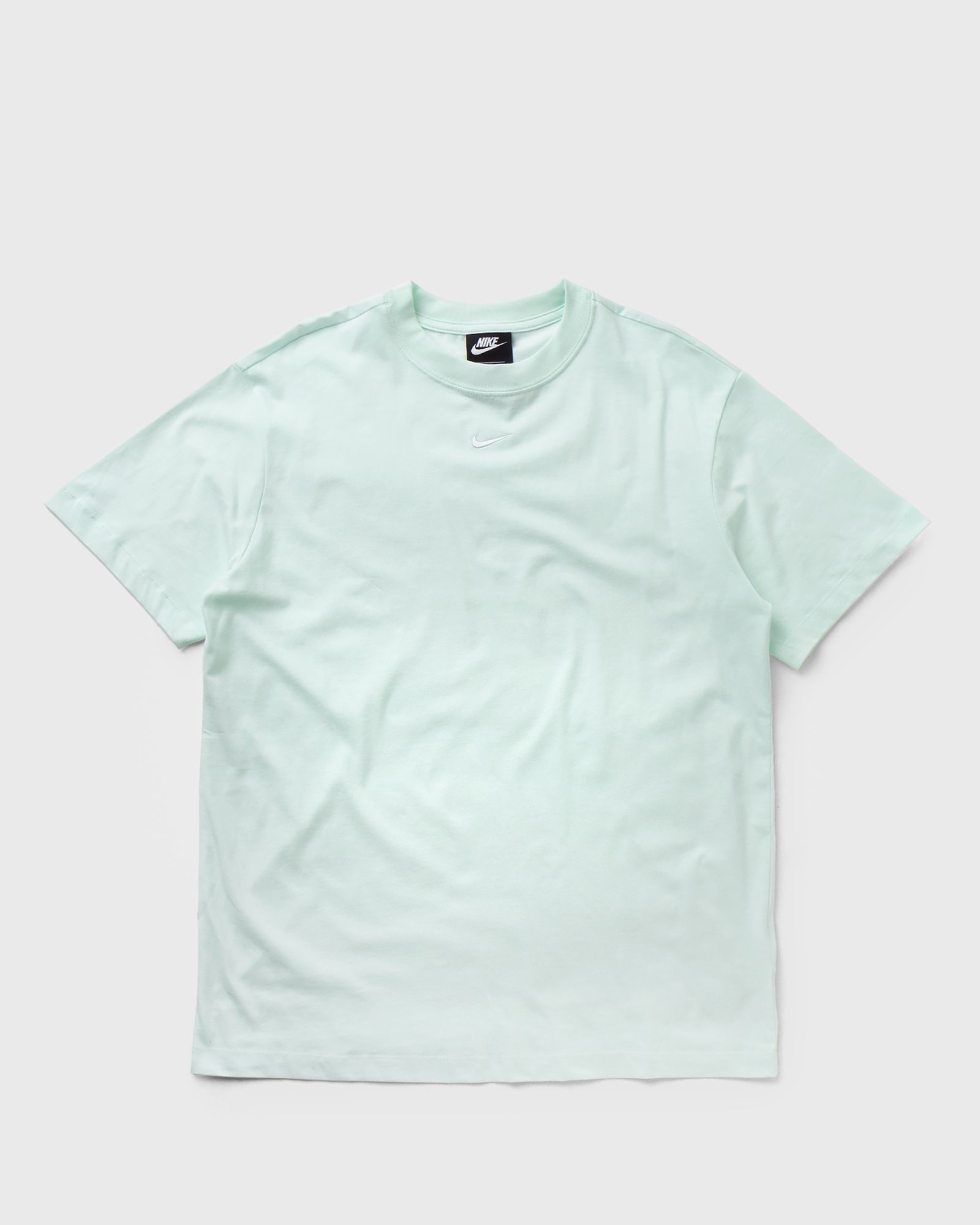 WMNS NSW ESSENTIAL Top