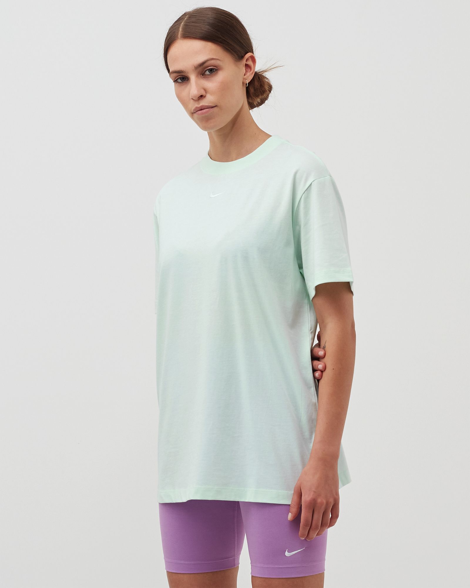WMNS NSW ESSENTIAL Top