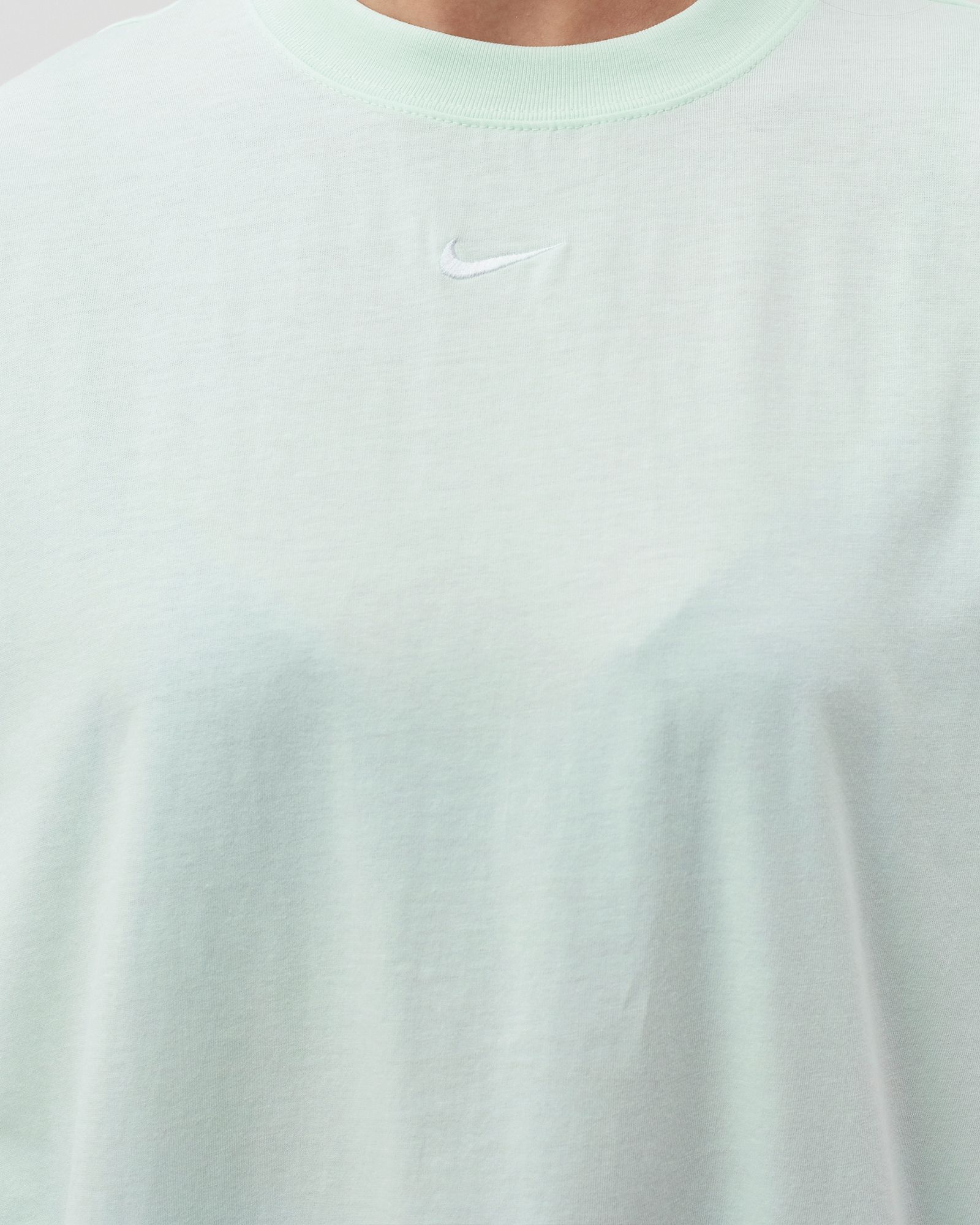 WMNS NSW ESSENTIAL Top