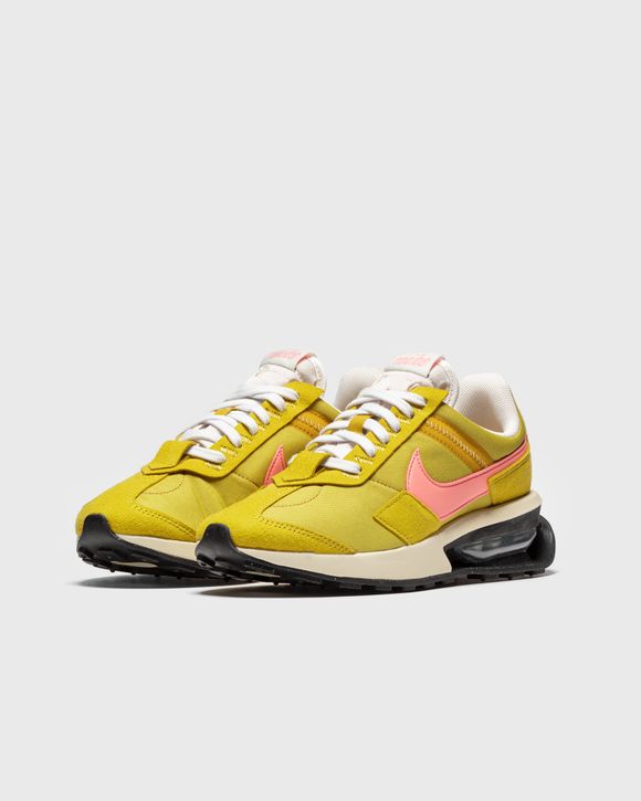 WMNS Air Max Pre-Day LX