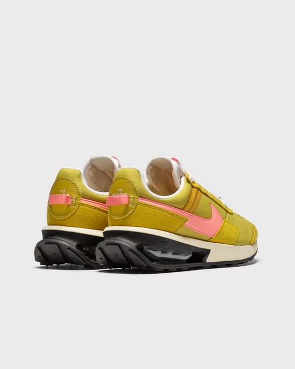 WMNS Air Max Pre-Day LX