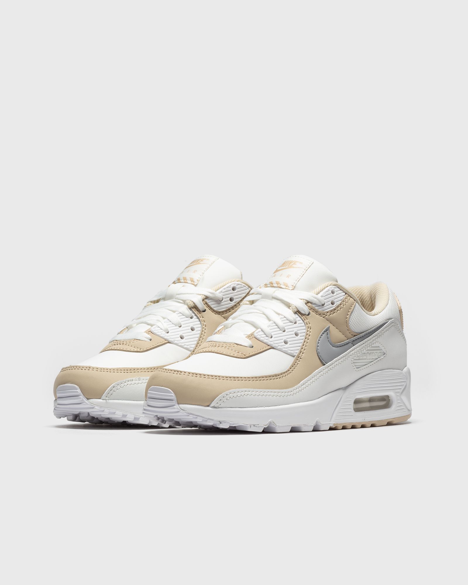 WMNS Air Max 90