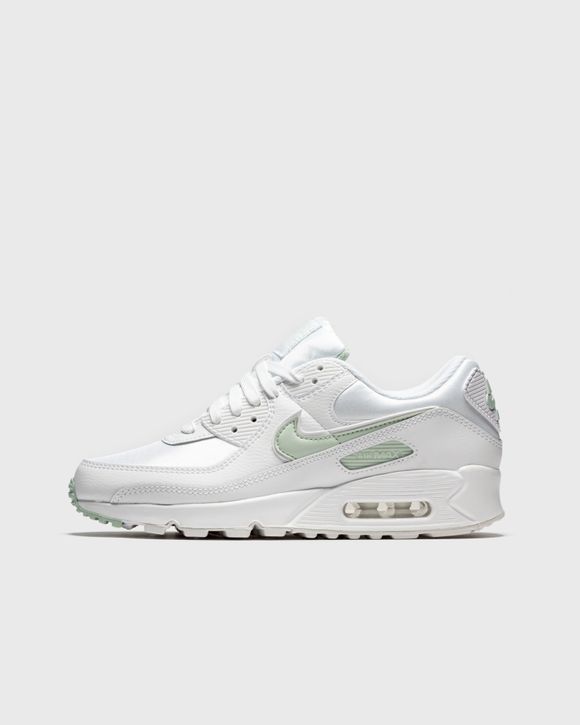 Nike WMNS Air Max 90 White BSTN Store