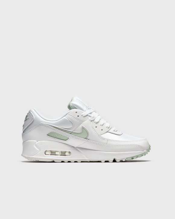 WMNS Air Max 90