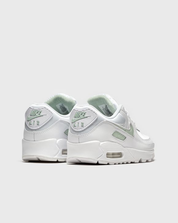 WMNS Air Max 90