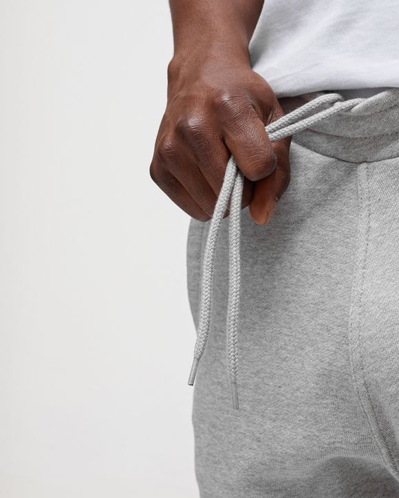 3-STRIPE SHORTS