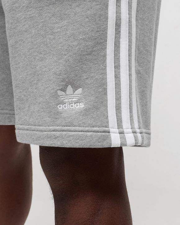3-STRIPE SHORTS