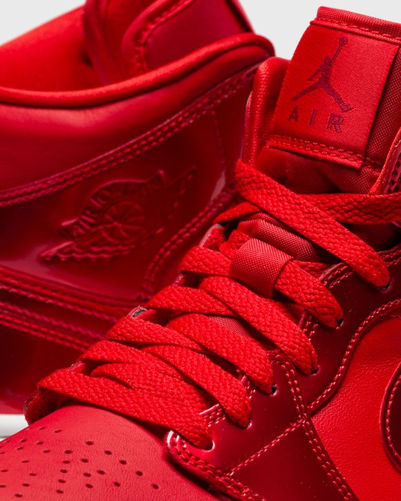 WMNS Air Jordan 1 Mid SE
