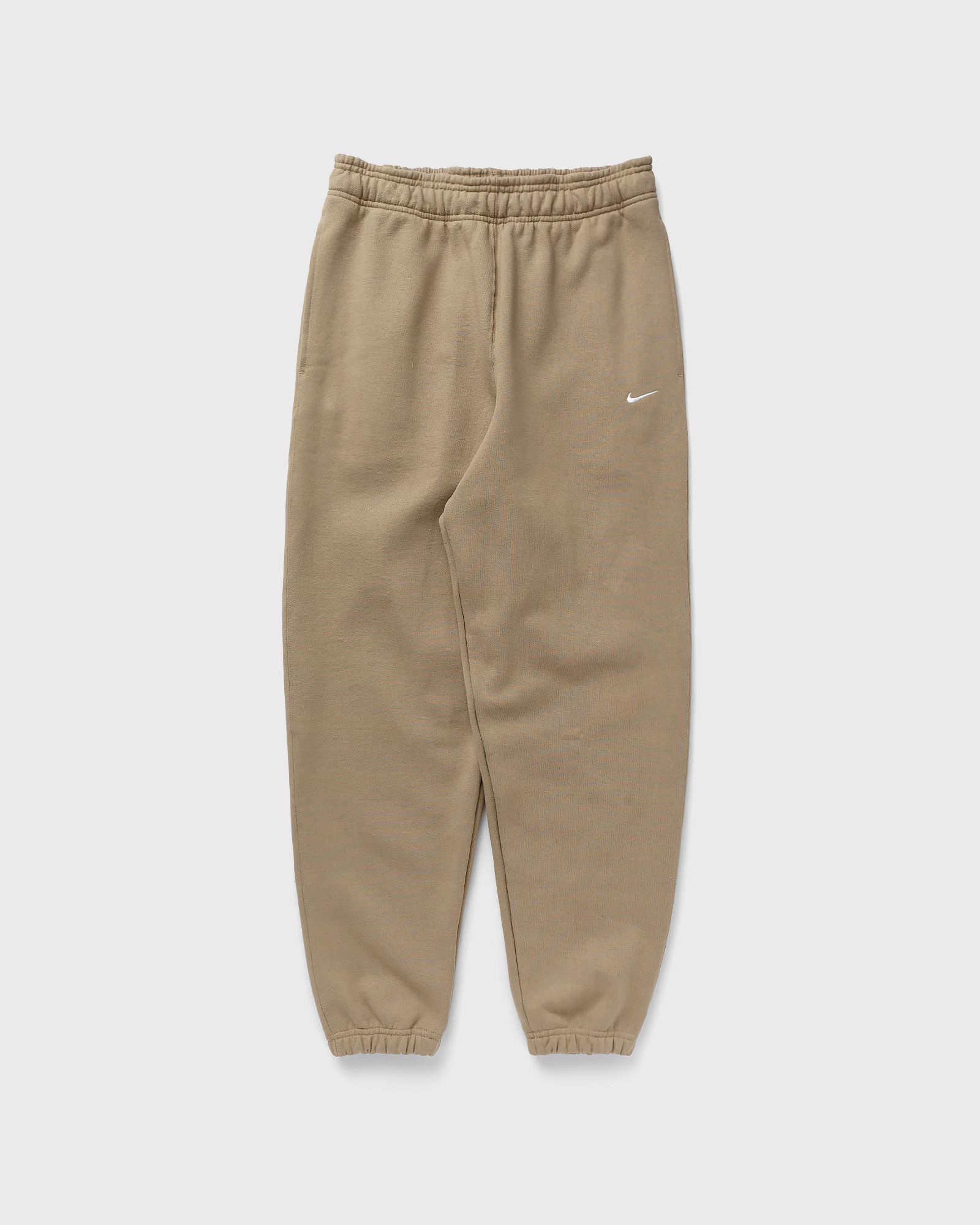 "Made in the USA" Fleece Pants