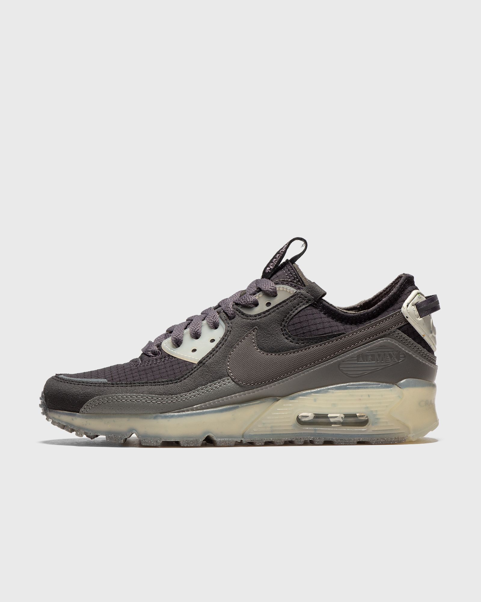 WMNS Air Max Terrascape 90 Next Nature