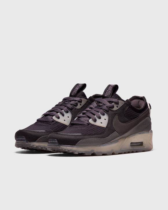 WMNS Air Max Terrascape 90 Next Nature
