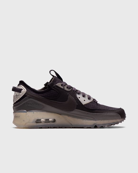 WMNS Air Max Terrascape 90 Next Nature