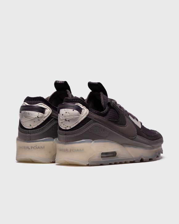 WMNS Air Max Terrascape 90 Next Nature