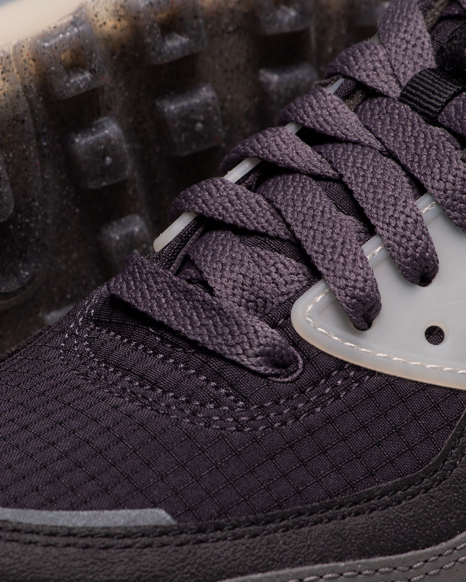 WMNS Air Max Terrascape 90 Next Nature