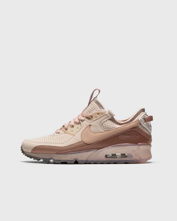 WMNS Air Max Terrascape 90 Next Nature