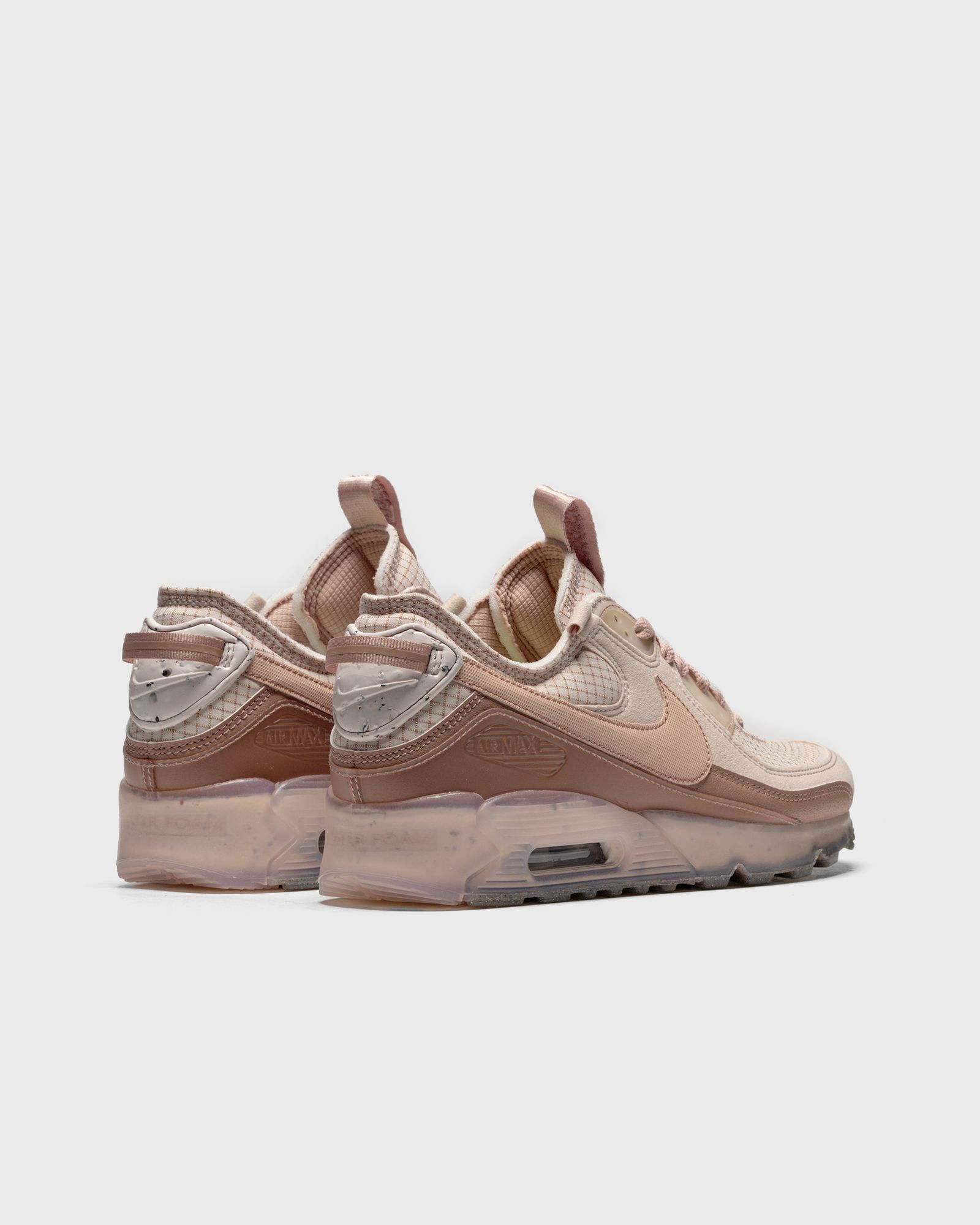 WMNS Air Max Terrascape 90 Next Nature