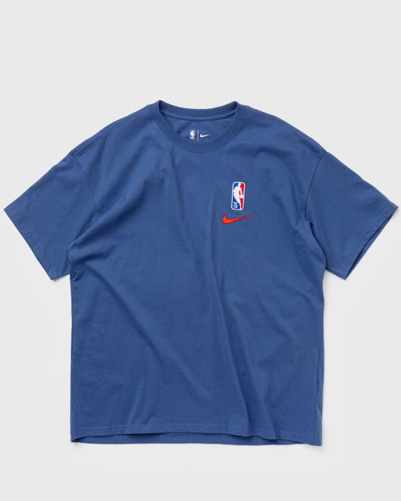 Team 31 Courtside NBA T-Shirt