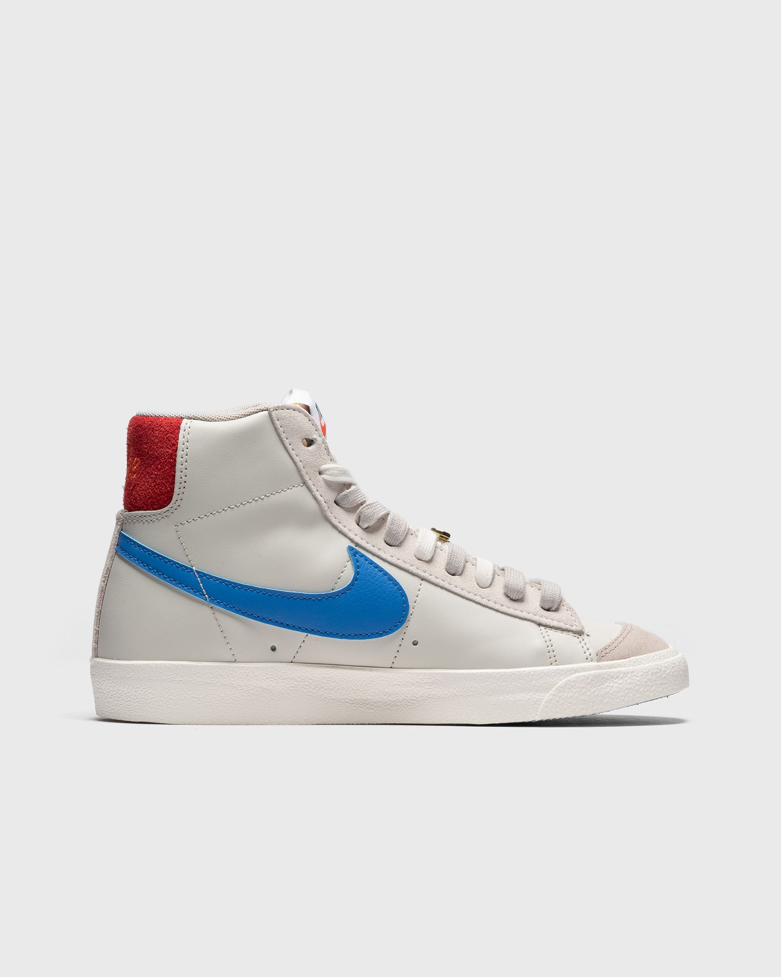 WMNS Blazer Mid '77 SE 'FIRST USE'