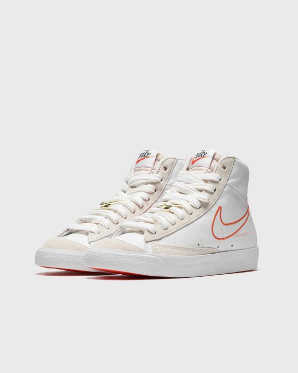 WMNS Blazer Mid '77 SE