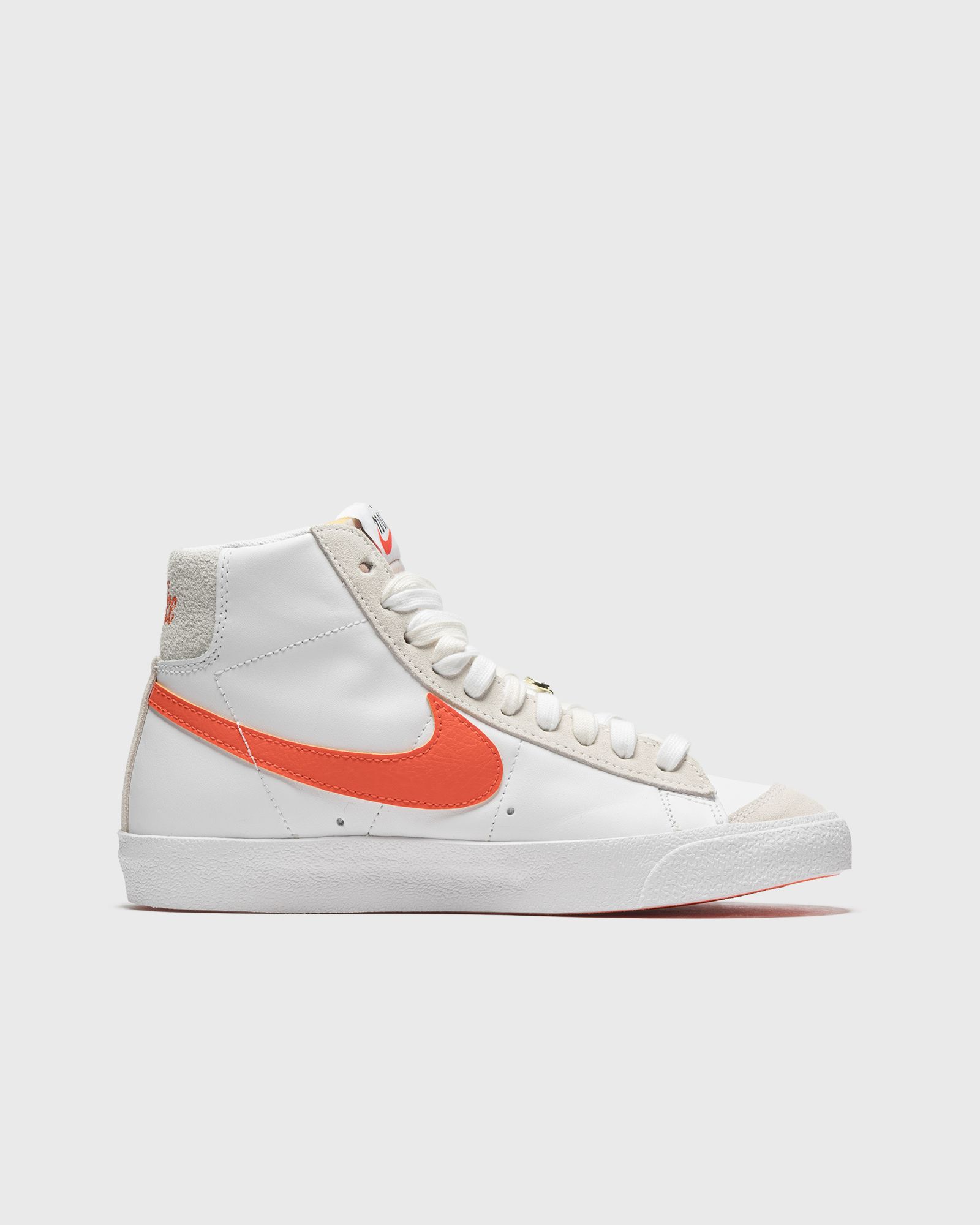 WMNS Blazer Mid '77 SE