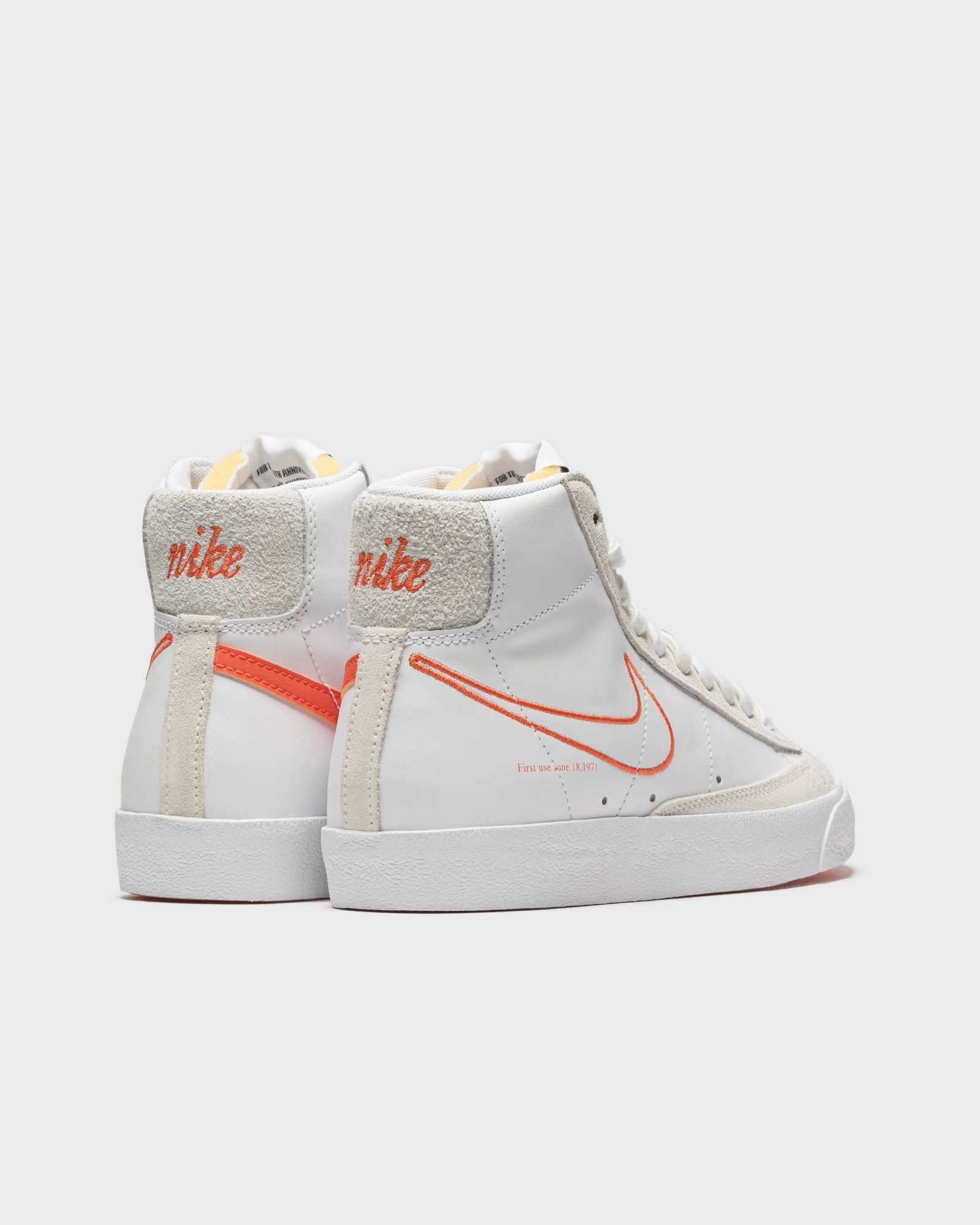 WMNS Blazer Mid '77 SE