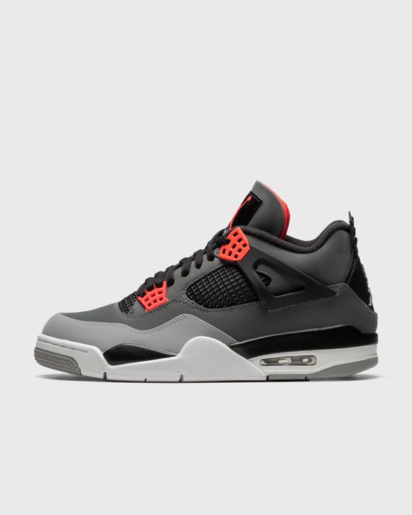 AIR JORDAN IV RETRO "Infrared"
