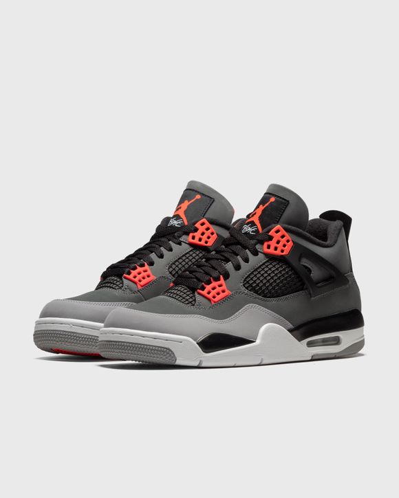 AIR JORDAN IV RETRO "Infrared"