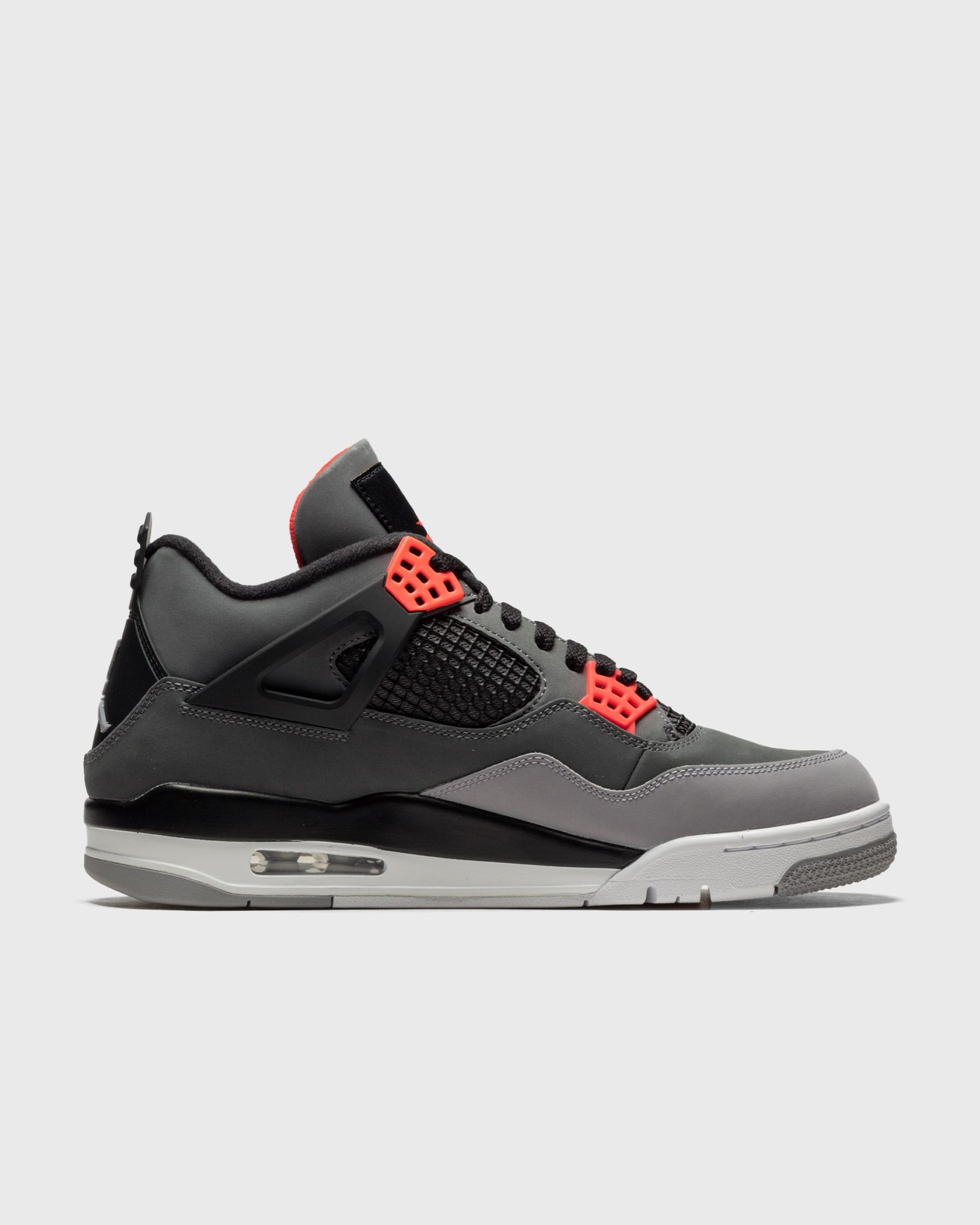AIR JORDAN IV RETRO "Infrared"