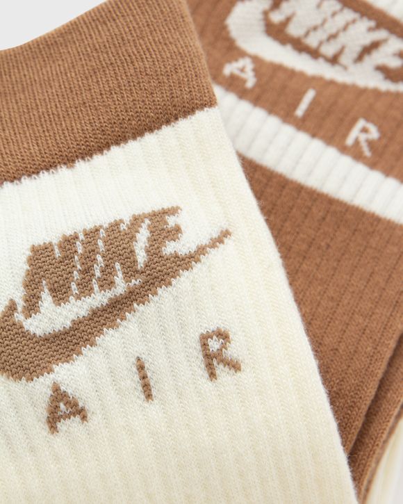 Everyday Essential Crew Socks