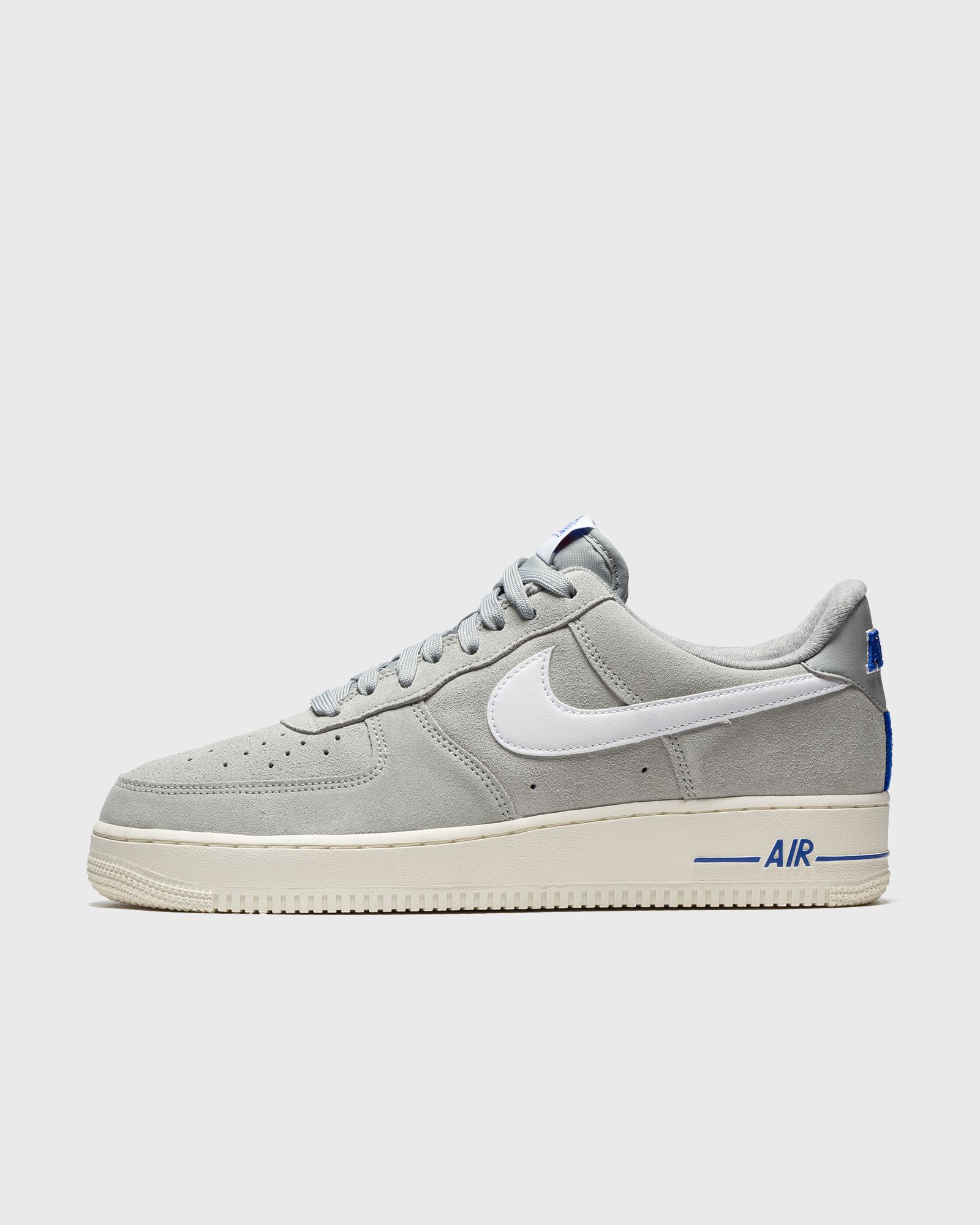 Air Force 1 '07 LX