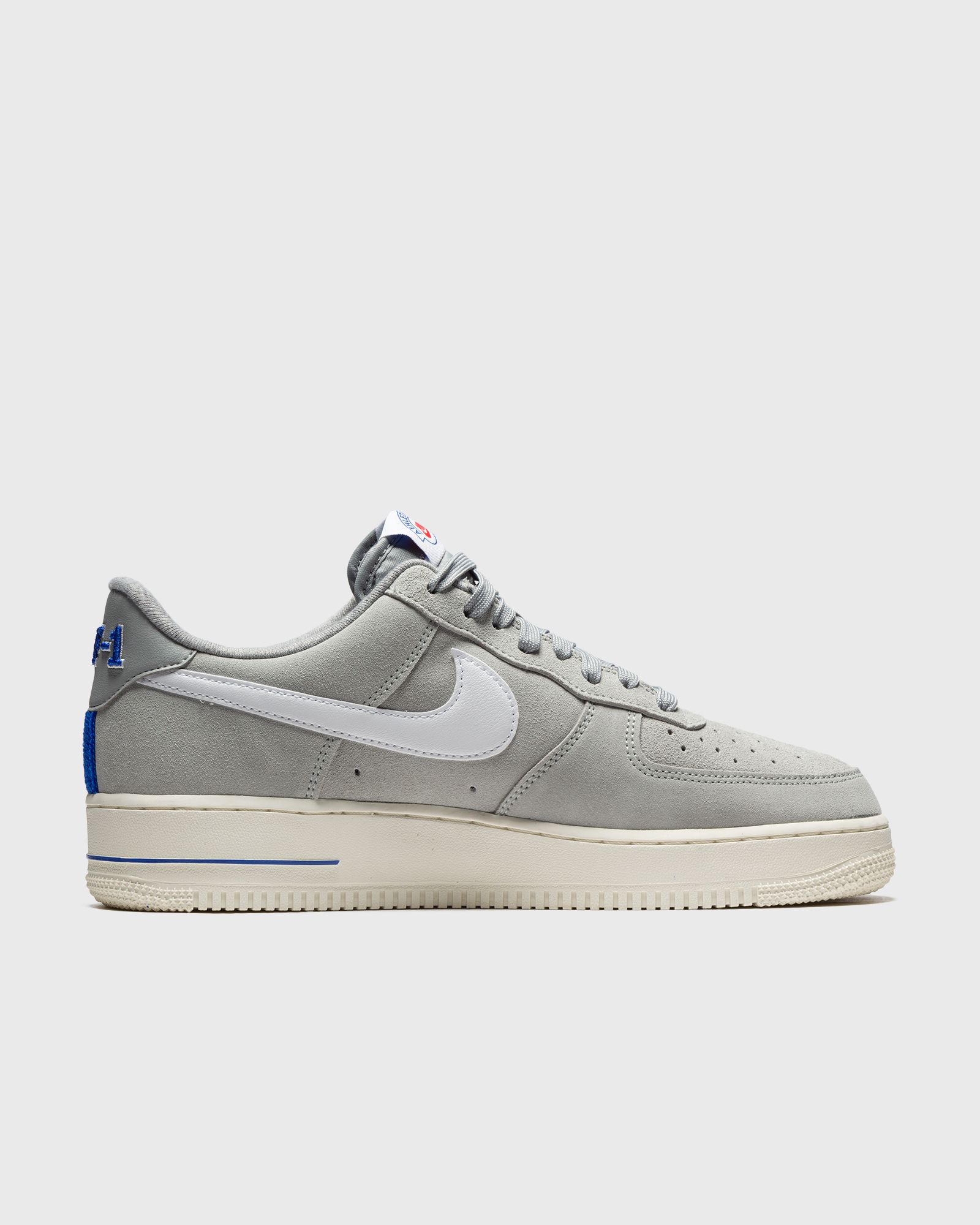 Air Force 1 '07 LX
