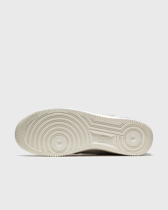 Air Force 1 '07 LX