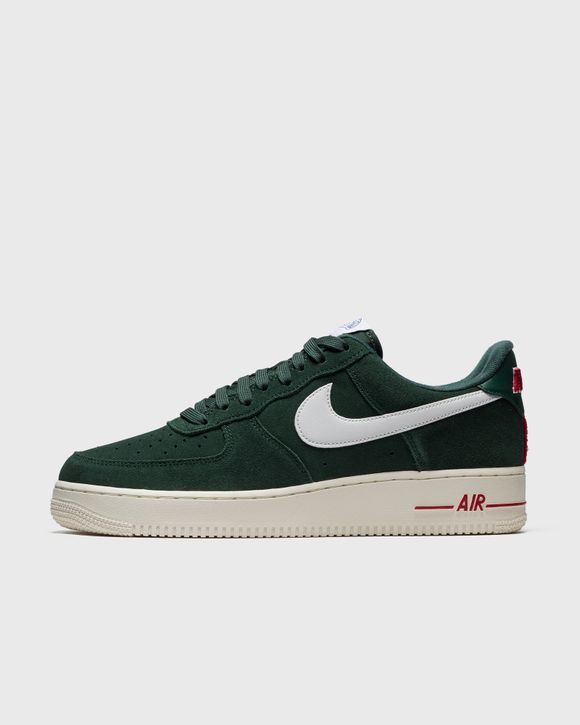 【NIKE】AIR FORCE 1 07 LX Nike Wmns Air Force 1 07 LX White / Cool Grey - Oct 2024