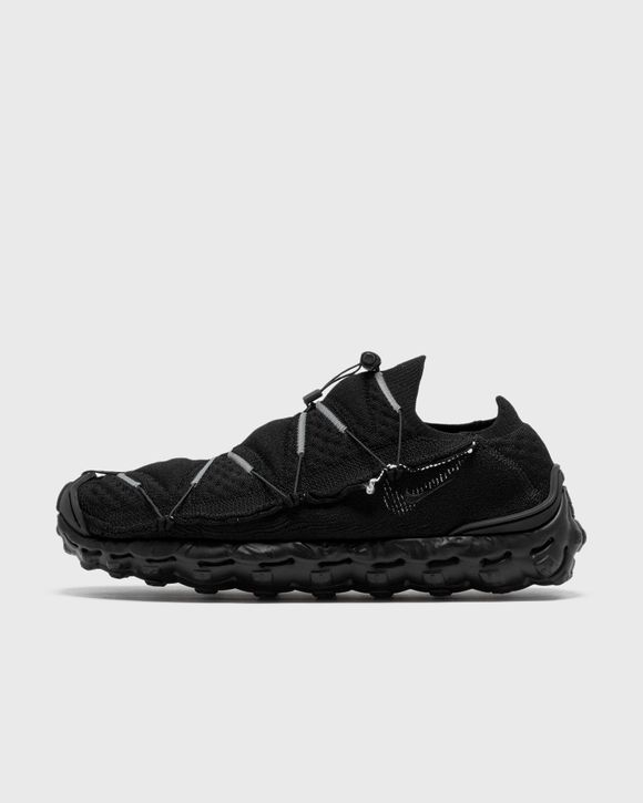 Air max 27 hot sale ispa black anthracite