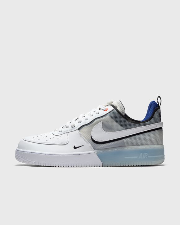 Nike air force 1 type clearance bstn