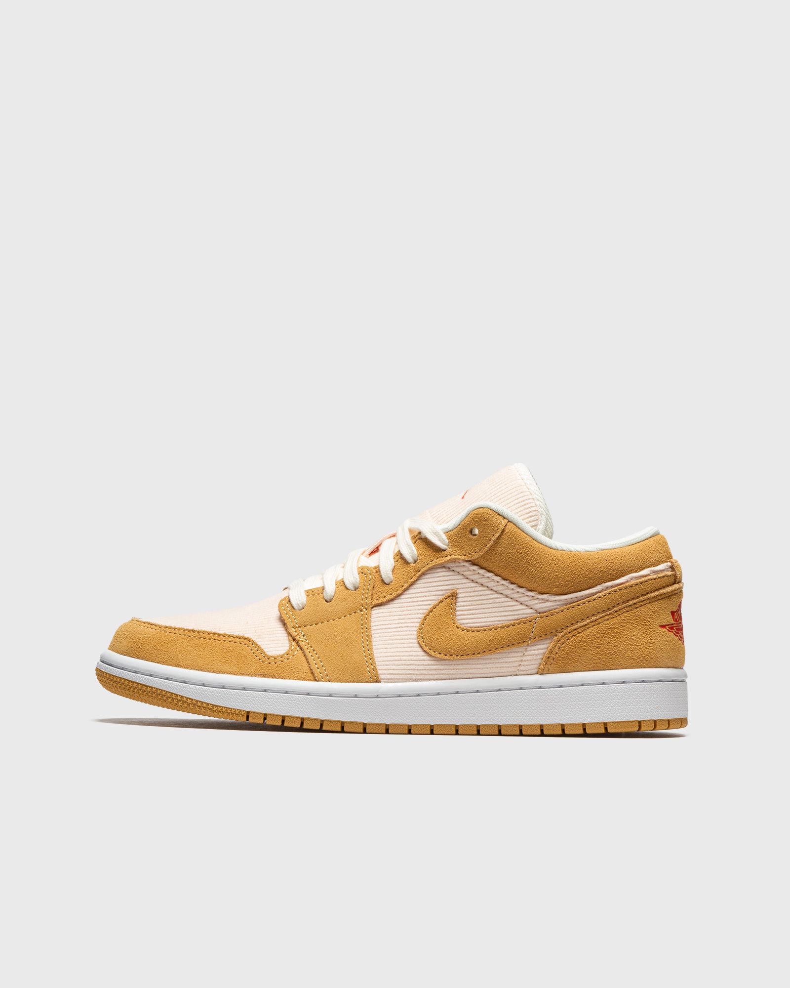 WMNS Air Jordan 1 Low SE 'Corduroy'
