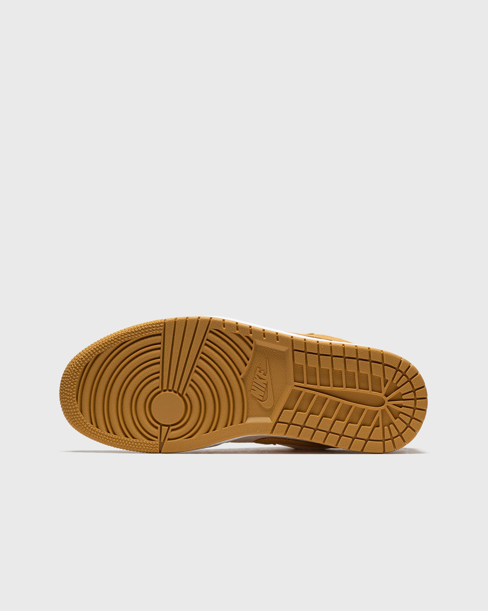 WMNS Air Jordan 1 Low SE 'Corduroy'