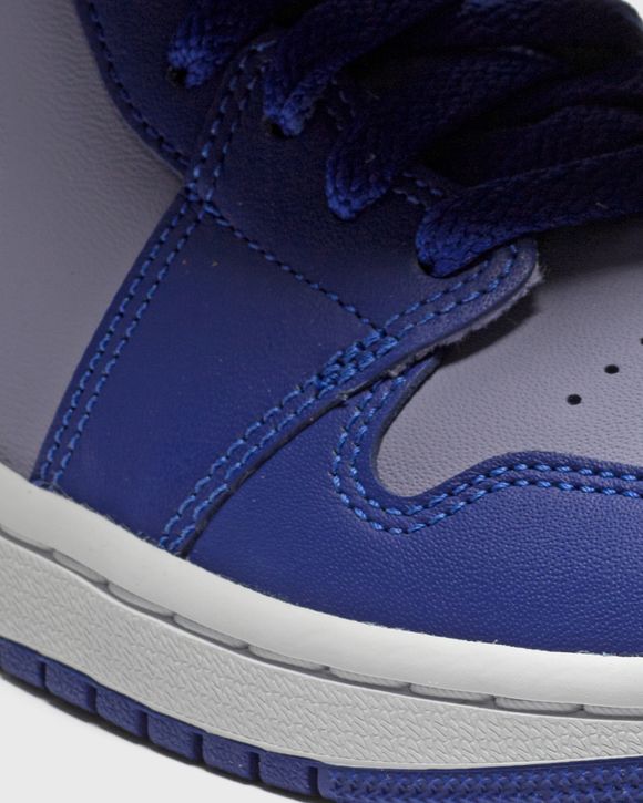 Wmns Air Jordan 1 Mid Se Bstn Store
