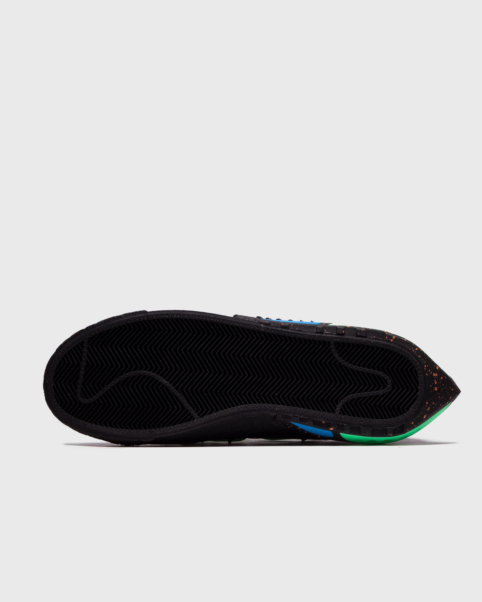 Nike x Off-White Blazer Low '77