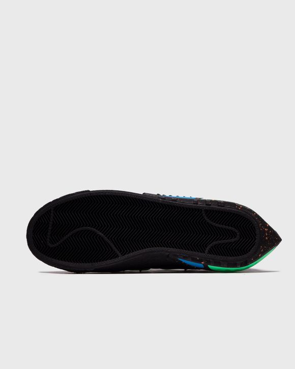 Nike x Off-White Blazer Low '77