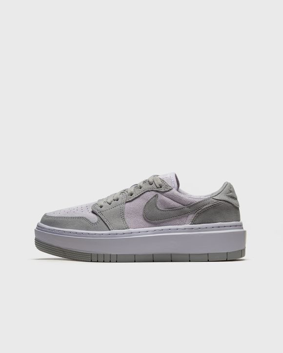 WMNS Air Jordan 1 Elevate Low