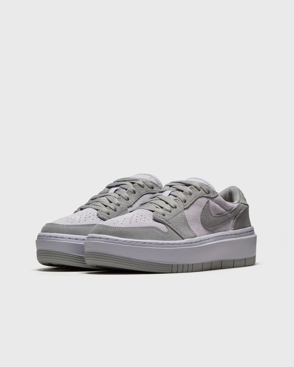 WMNS Air Jordan 1 Elevate Low