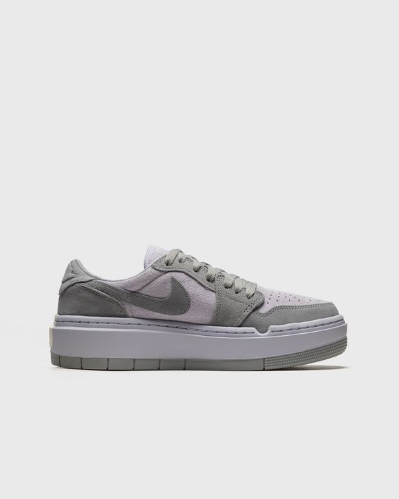 WMNS Air Jordan 1 Elevate Low